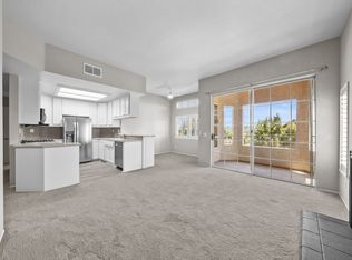 521 Arbor Dr Unit 203, San Diego, CA 92103