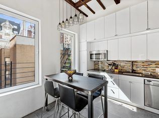 242 W 104th St APT 6ER, New York, NY