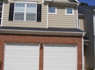 225 Cavendar Way, Marietta, GA 30066