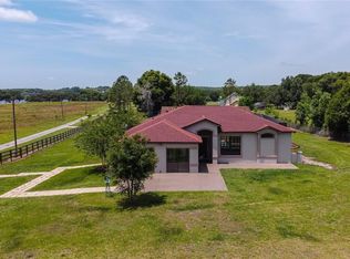 17029 Spring Valley Rd, Dade City, FL 33523