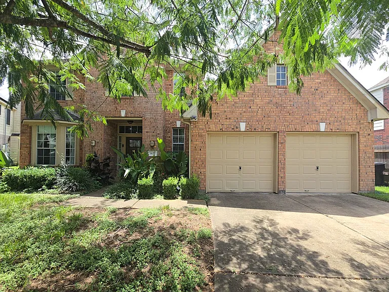 1627 Park Harbor Estates Dr — Photo 3