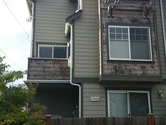 2nd image of 1742 NW 59th St #B