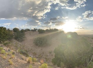 25 Santa Ana Loop, Placitas, NM 87043