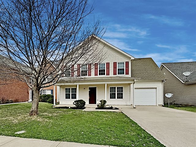 1st image of 4848 Nina Marie Ave