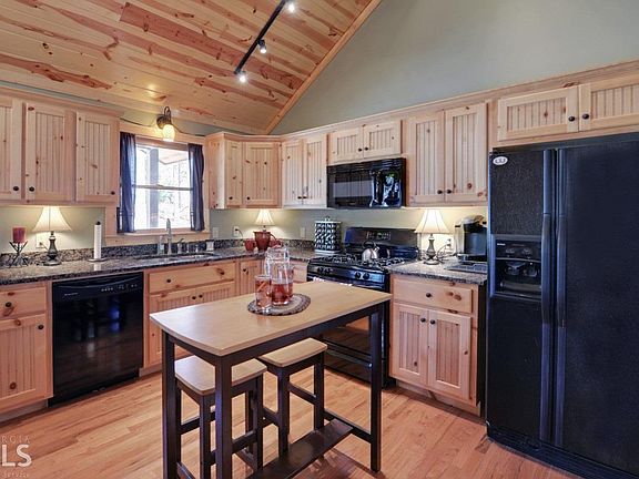 5th image of 255 Malory Cir #1426