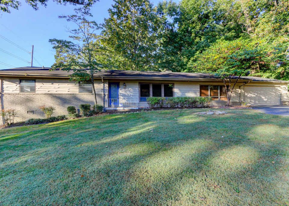 1st image of 1601 Starmont Trl