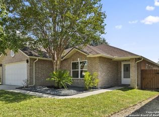 18530 Taylore Run, San Antonio, TX 78259