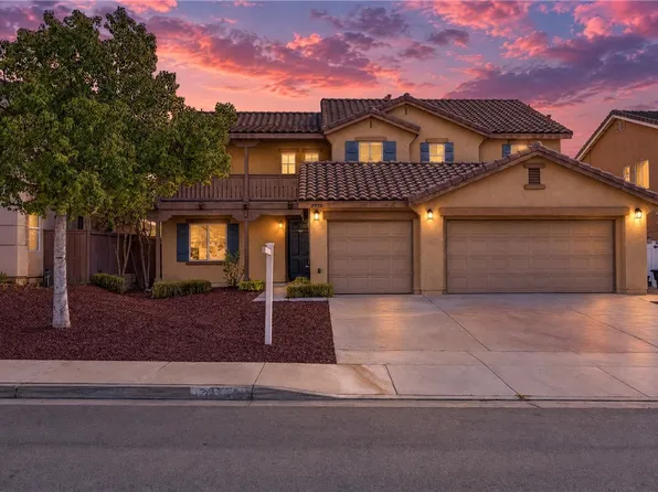 29323 Broken Arrow Way, Murrieta, CA 92563