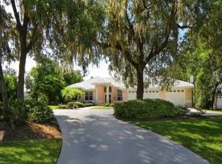 10304 Clubhouse Dr, Bradenton, FL 34202