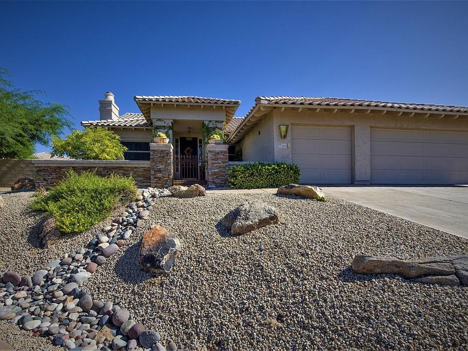 1st image of 9104 E Calle De Valle Dr