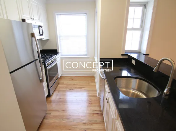 59 Langdon St, Cambridge, MA