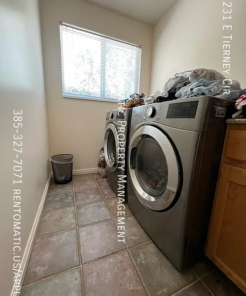 1231 E Tierney Cir — Photo 37
