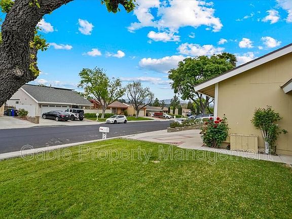 2nd image of 27073 Las Mananitas Dr