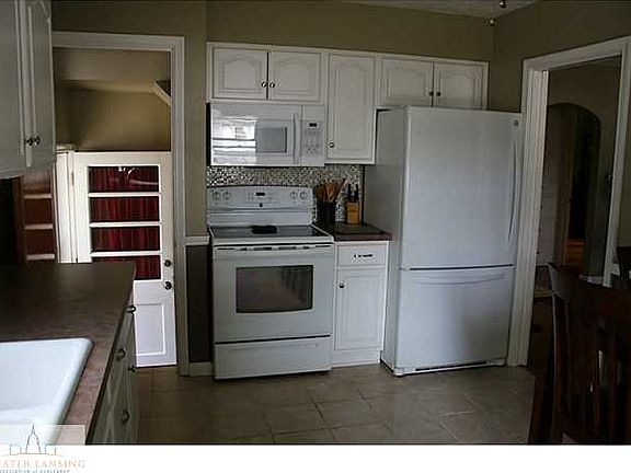 4th image of 1716 Park Ave
