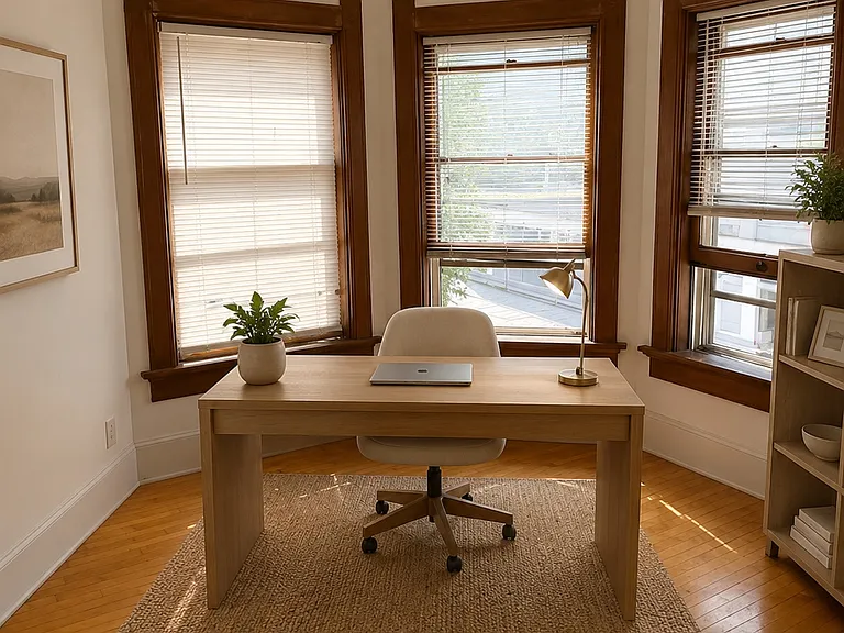 712 E Wells St #3 — Photo 2