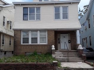 78 Wolcott Ter, Newark, NJ 07112