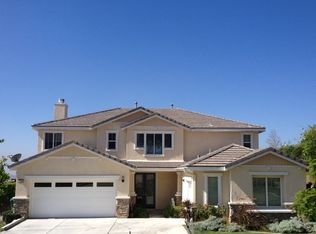 7544 Alta Vis, Highland, CA 92346