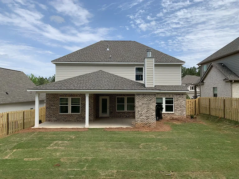 987 Falconer Dr — Photo 21
