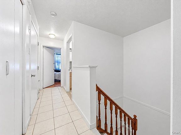4th image of 410 E 155th Street