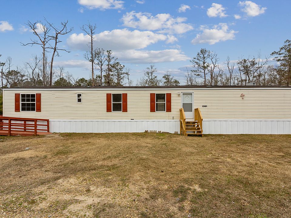 1st image of 23481 Redwood Dr