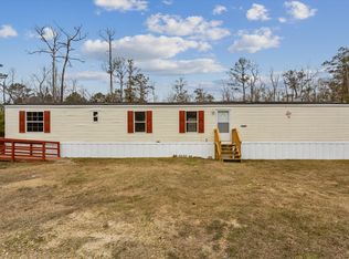 23481 Redwood Dr, Ponchatoula, LA 70454
