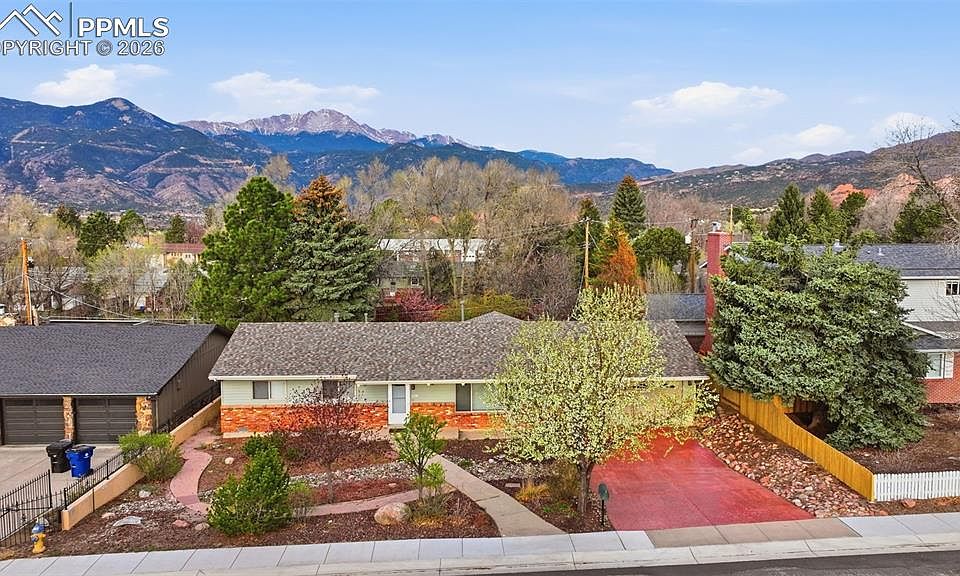 1st image of 1114 Pioneer Ln
