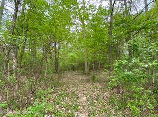 17810 Deertrace Ln, Fisherville, KY 40023