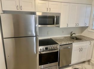 931 Saint Marys St, Raleigh, NC 27605