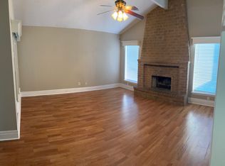 11637 Coleta Creek Dr, Corpus Christi, TX 78410