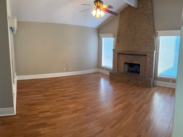 11637 Coleta Creek Dr