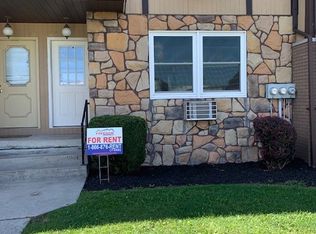 233 Kates Dr APT 109, Martinsburg, PA 16662
