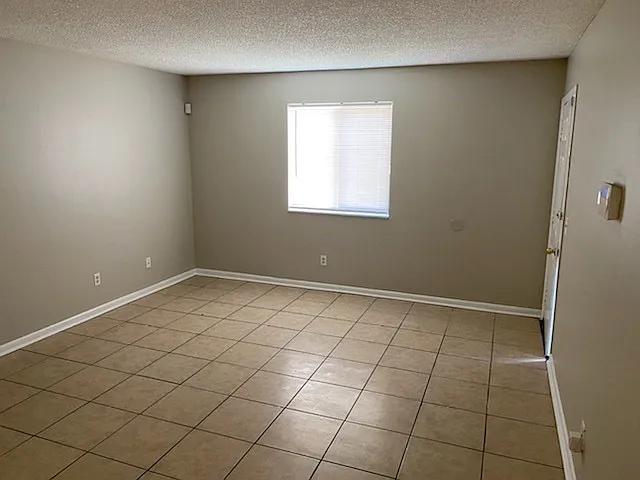 5136 Westchase Court #3 - 1 — Photo 3