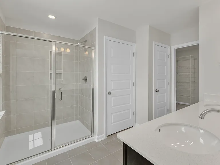 9229 Kitchin Farms Way — Photo 27