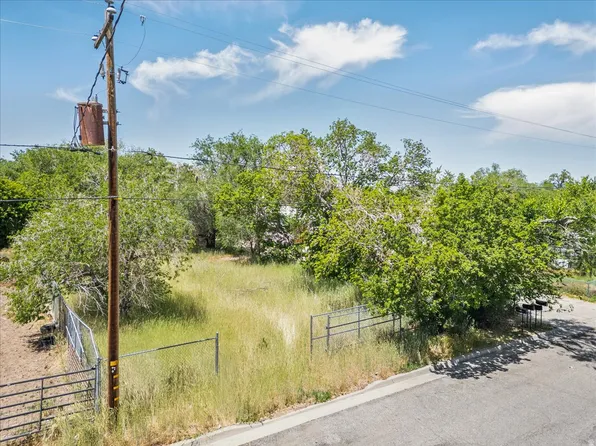150 W Utah Ave, Tooele, UT 84074