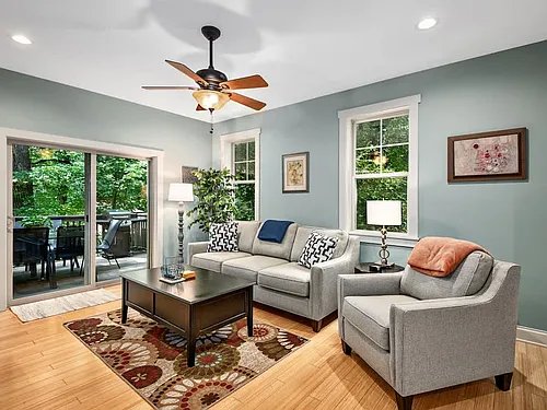34B Mardell Cir #ID1597206P Photo 1