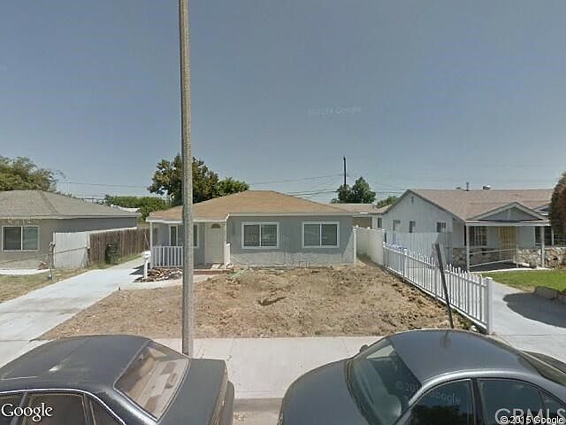 1st image of 12309 212th St