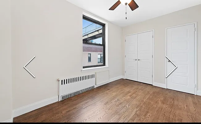 Rented by Station Cities | media 8