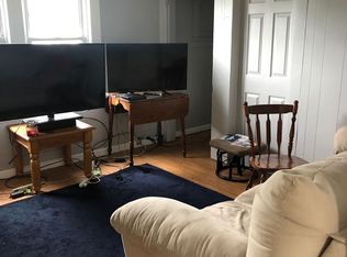 586 Amherst St APT 5, Buffalo, NY 14207