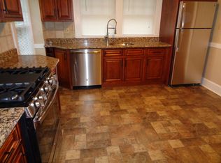 66 Bruce Rd #2, Waltham, MA 02453