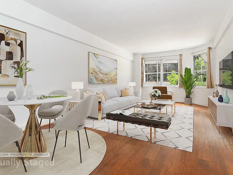 1st image of 80 Park Ave APT 2H