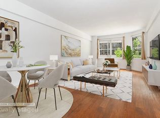 80 Park Ave APT 2H, New York, NY