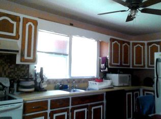 168 South St, Springfield, VT 05156