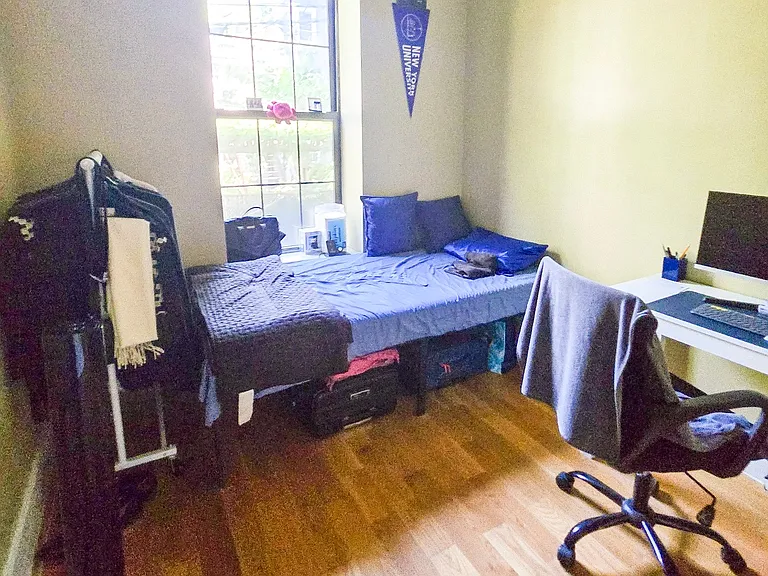277 Halsey St #1D — Photo 16