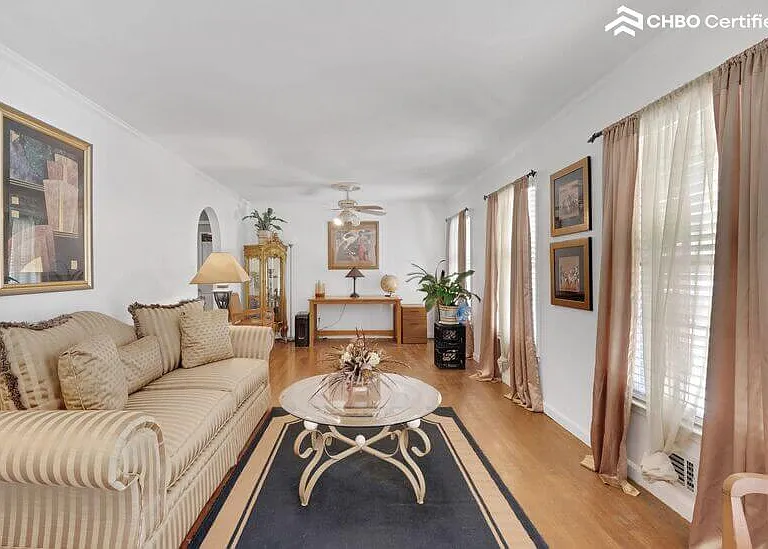4619 Hopewell Rd #A — Photo 6