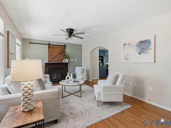4th image of 14305 Sonnenburg Dr