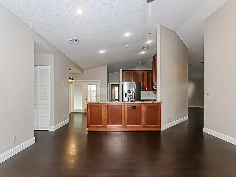 13555 Exotica Ln — Photo 6