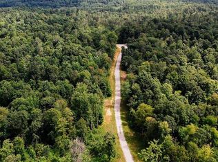 TRACT 13 Cook Ln, Cromwell, KY 42333