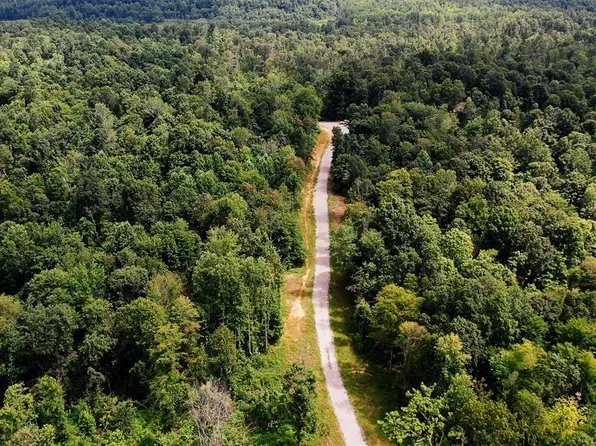 TRACT 13 Cook Ln, Cromwell, KY 42333