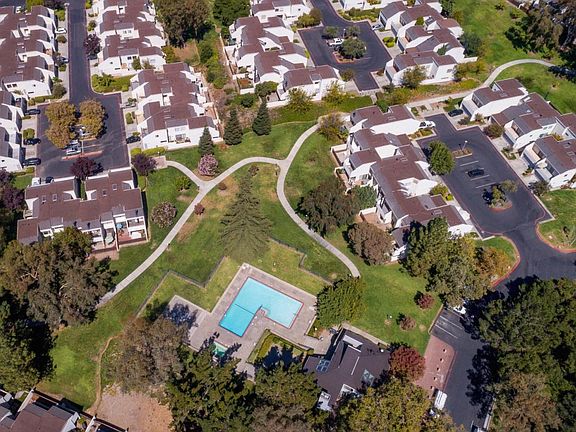 2nd image of 1696 Alder Creek Ct