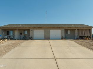 1420 Lake Havasu Ave N, Lake Havasu City, AZ 86404